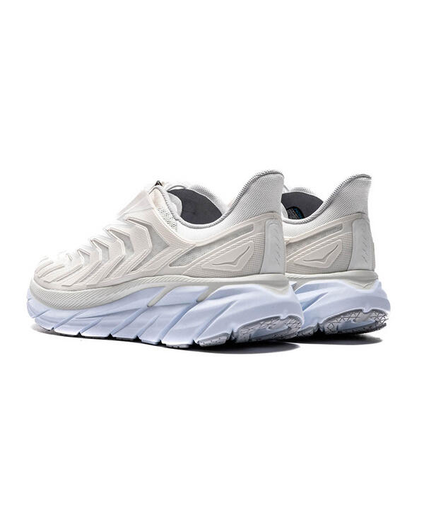 Hoka One One PROJECT CLIFTON | 1127924-BDBLR | AFEW STORE